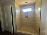 Tract 12 Laurel Avenue - Photo 11