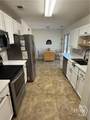 109 Layla Court - Photo 11