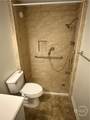 109 Layla Court - Photo 16