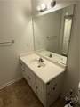 109 Layla Court - Photo 17