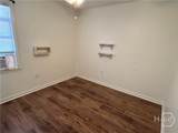 109 Layla Court - Photo 18