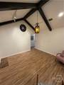 109 Layla Court - Photo 21