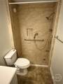 109 Layla Court - Photo 25