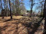 109 Layla Court - Photo 28