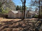 109 Layla Court - Photo 29