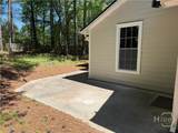 109 Layla Court - Photo 30