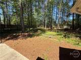 109 Layla Court - Photo 31