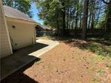109 Layla Court - Photo 32
