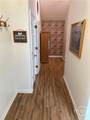 109 Layla Court - Photo 6