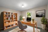 105 Overlook Drive - Photo 10