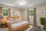 105 Overlook Drive - Photo 13