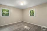105 Overlook Drive - Photo 14