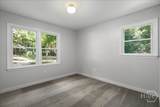 105 Overlook Drive - Photo 17
