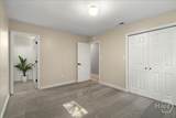 105 Overlook Drive - Photo 18