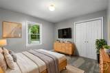 105 Overlook Drive - Photo 19