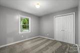 105 Overlook Drive - Photo 20