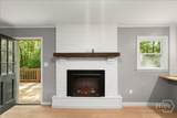 105 Overlook Drive - Photo 7