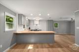 105 Overlook Drive - Photo 8