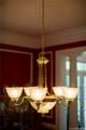 1060 Fox Hollow Court - Photo 23