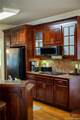 1060 Fox Hollow Court - Photo 41