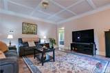 1060 Fox Hollow Court - Photo 52