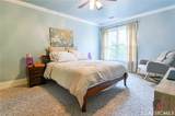 1060 Fox Hollow Court - Photo 82