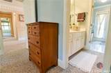 1060 Fox Hollow Court - Photo 87