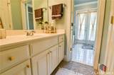 1060 Fox Hollow Court - Photo 90