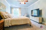 1060 Fox Hollow Court - Photo 97