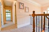 1060 Fox Hollow Court - Photo 99