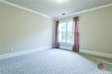 1060 Fox Hollow Court - Photo 105