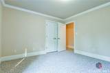1060 Fox Hollow Court - Photo 108