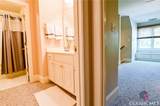 1060 Fox Hollow Court - Photo 110