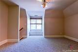 1060 Fox Hollow Court - Photo 114