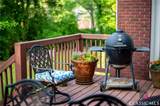 1060 Fox Hollow Court - Photo 131