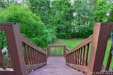 1060 Fox Hollow Court - Photo 134
