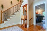 1060 Fox Hollow Court - Photo 13