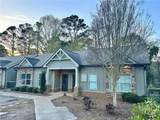 1800 Hog Mountain - Photo 1