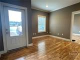 1800 Hog Mountain - Photo 10