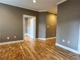 1800 Hog Mountain - Photo 11
