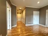 1800 Hog Mountain - Photo 12