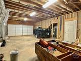 1800 Hog Mountain - Photo 14