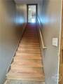 1800 Hog Mountain - Photo 15