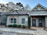 1800 Hog Mountain - Photo 2