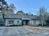 1800 Hog Mountain - Photo 3