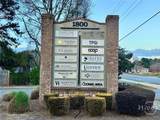 1800 Hog Mountain - Photo 4