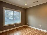 1800 Hog Mountain - Photo 5