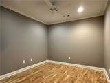 1800 Hog Mountain - Photo 7