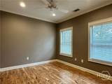 1800 Hog Mountain - Photo 8