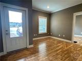 1800 Hog Mountain - Photo 9
